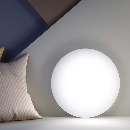 Mi Smart LED Ceiling Light (450mm)