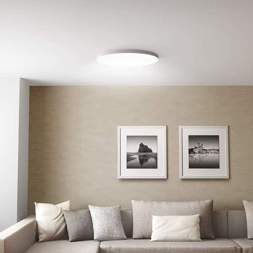 Mi Smart LED Ceiling Light (450mm)