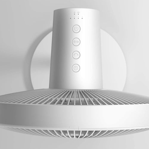 Mi Smart Standing Fan 2 Lite