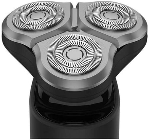 Mi Electric Shaver S500