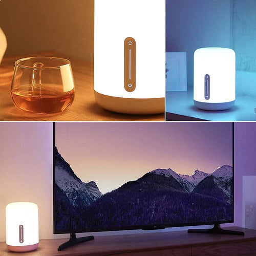 Mi Bedside Lamp 2