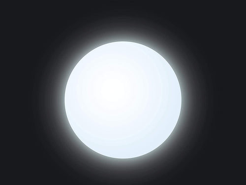 Mi Smart LED Ceiling Light (450mm)