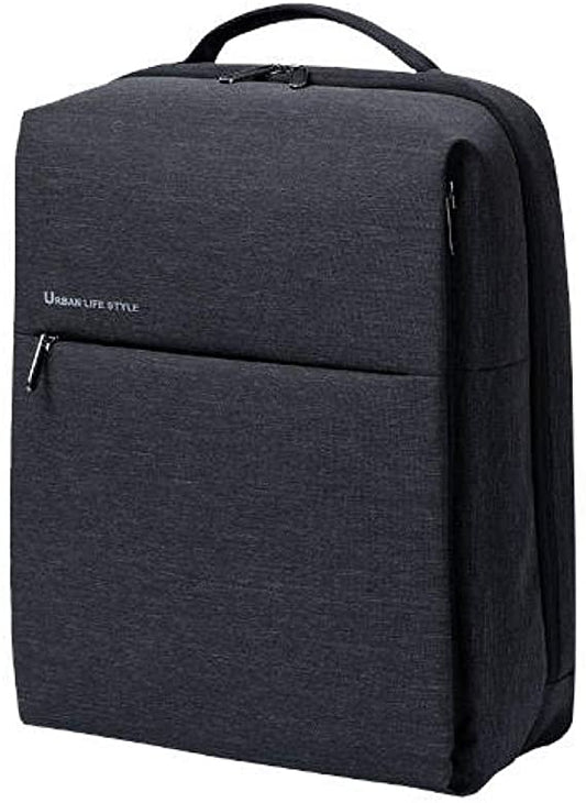 Xiaomi City Backpack 2