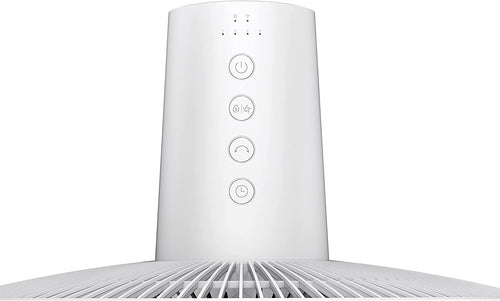 Mi Smart Standing Fan 2