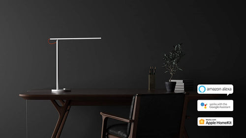 Mi LED Desk Lamp 1S