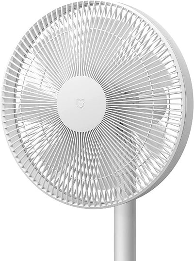 Mi Smart Standing Fan 2