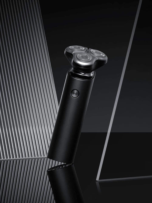 Mi Electric Shaver S500