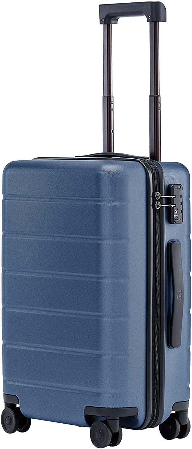 Xiaomi Luggage Classic 20‘’