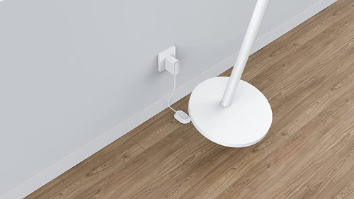 Mi Smart Standing Fan 2 Pro