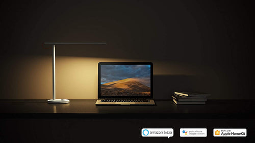 Mi LED Desk Lamp 1S