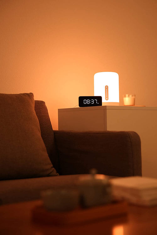Mi Bedside Lamp 2