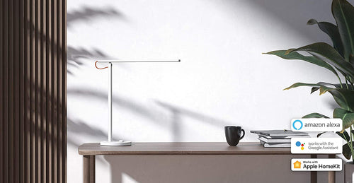 Mi LED Desk Lamp 1S