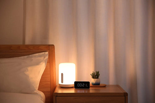 Mi Bedside Lamp 2
