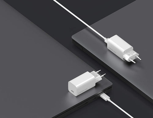 Xiaomi 65W GaN Charger