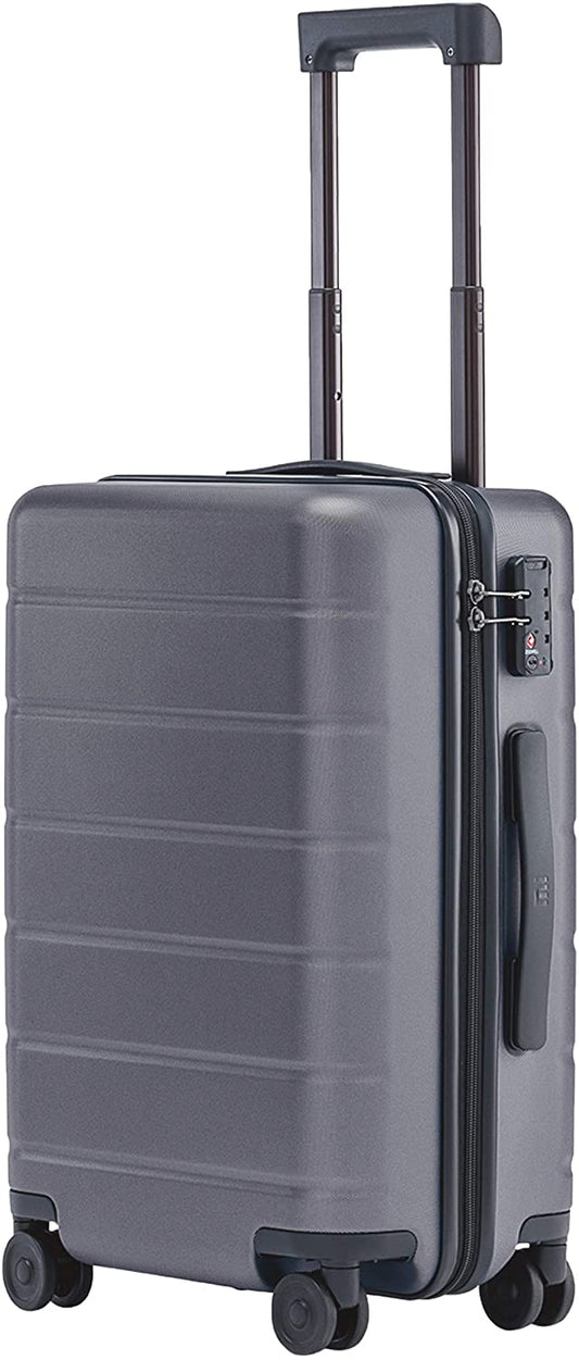 Xiaomi Luggage Classic 20‘’