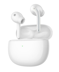 Xiaomi Buds 3