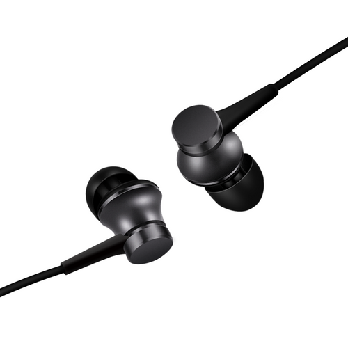 Mi In-Ear Headphones Basic