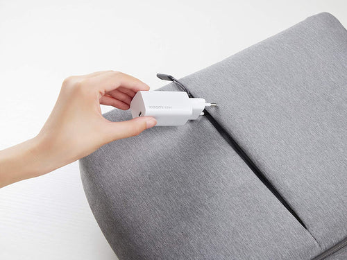 Xiaomi 65W GaN Charger