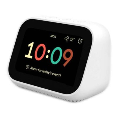 Mi Smart Clock