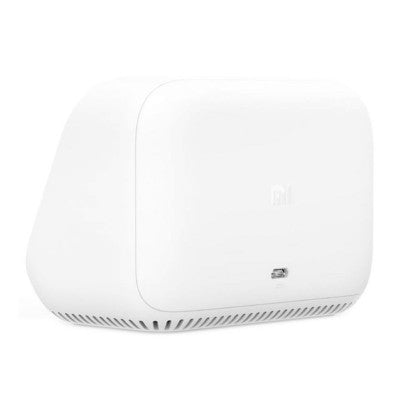 Mi Smart Clock