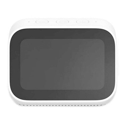Mi Smart Clock