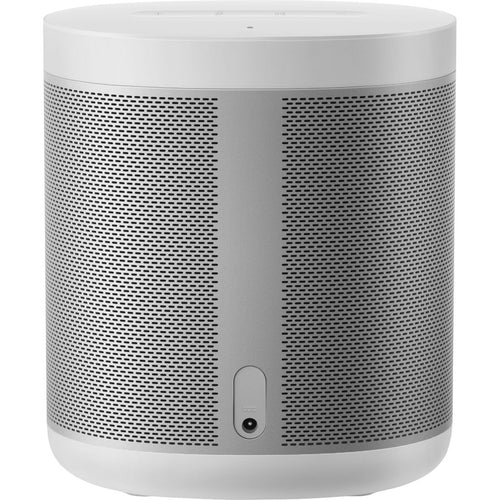Mi Smart Speaker