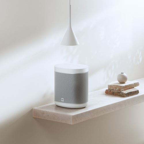 Mi Smart Speaker