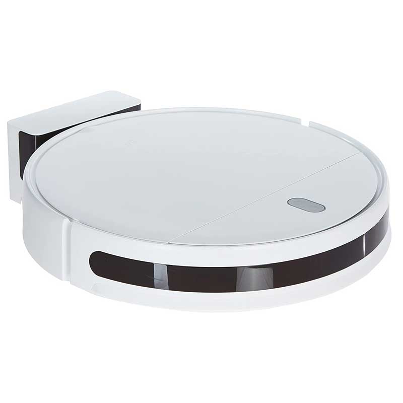 Mi Robot Vacuum Mop 2