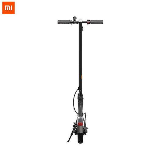 Mi Electric Scooter Pro 2