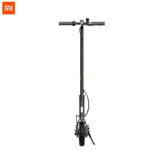 Mi Electric Scooter Pro 2
