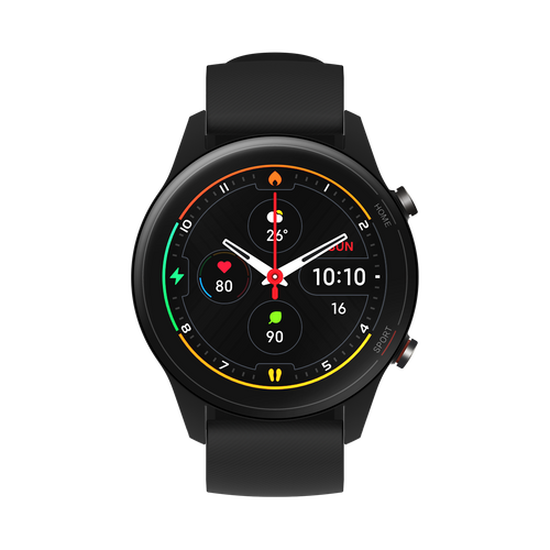 Mi Watch