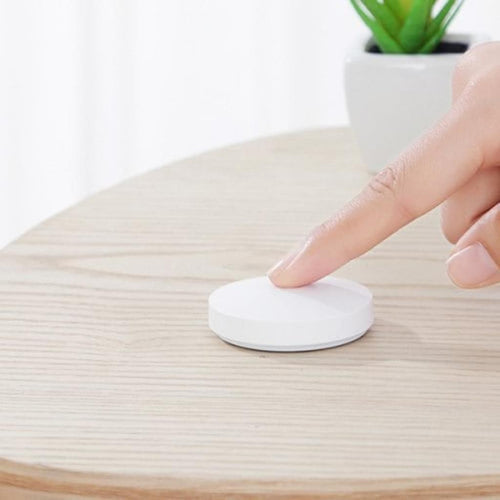 Mi Wireless Switch
