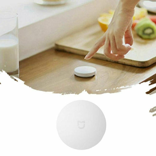 Mi Wireless Switch