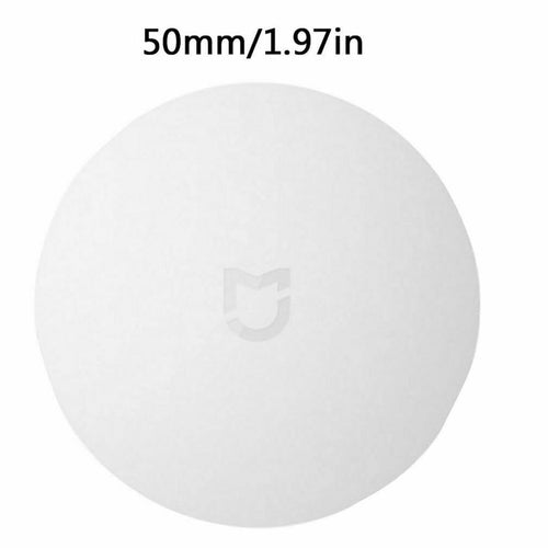 Mi Wireless Switch