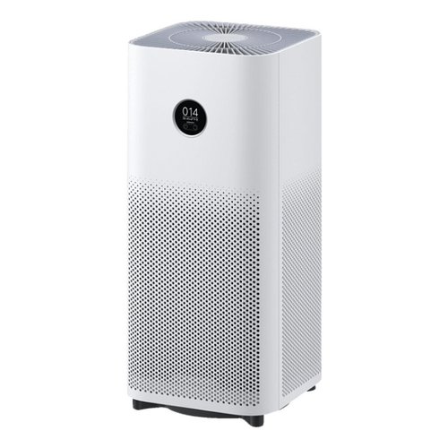 Mi Smart Air Purifier 4