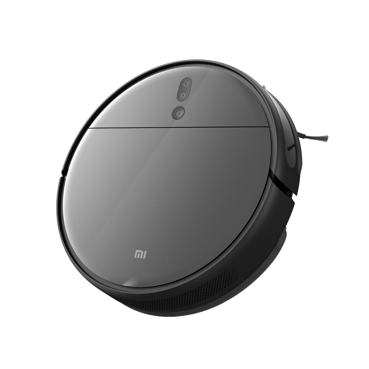 Mi Robot Vacuum Mop 2 Pro