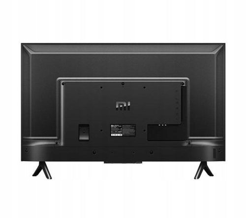 Mi TV P1 50"