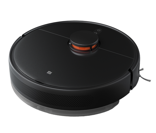 Mi Robot Vacuum Mop 2 Ultra