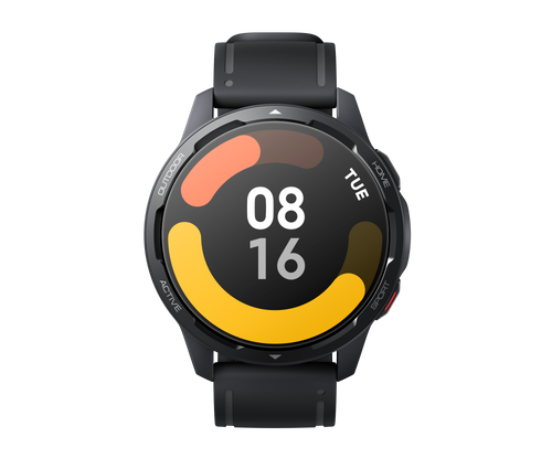 Xiaomi Watch S1 Active