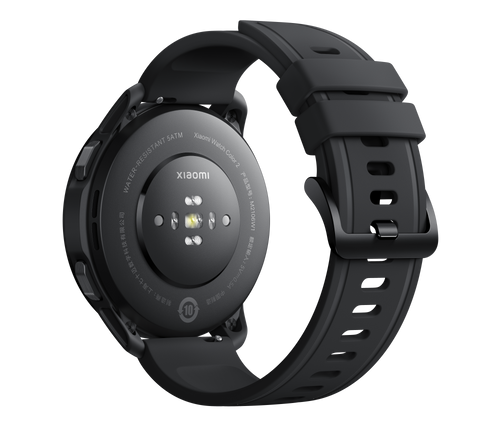 Xiaomi Watch S1 Active