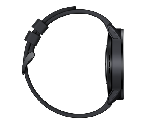 Xiaomi Watch S1 Active