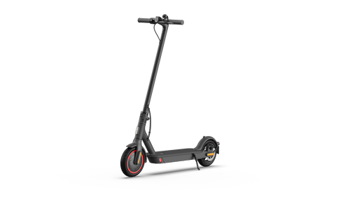 Mi Electric Scooter Pro 2