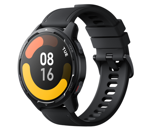 Xiaomi Watch S1 Active