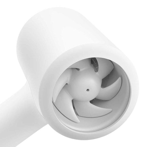 Mi Ionic Hair Dryer