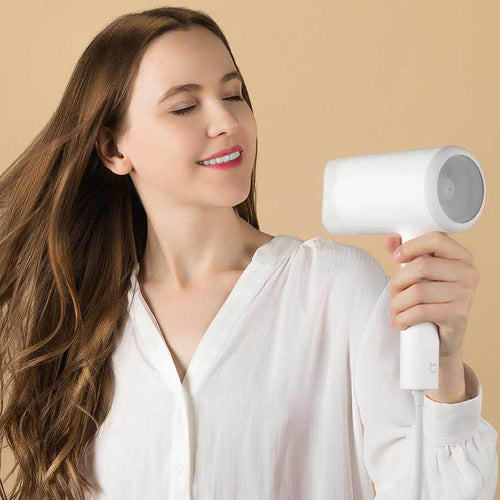 Mi Ionic Hair Dryer