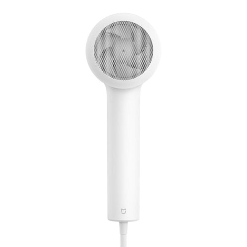 Mi Ionic Hair Dryer