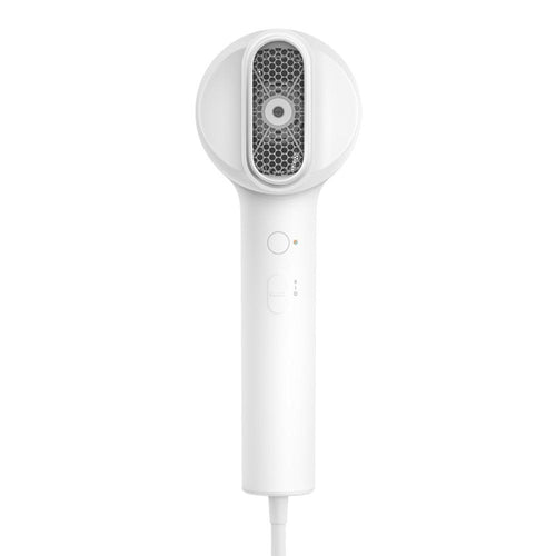 Mi Ionic Hair Dryer