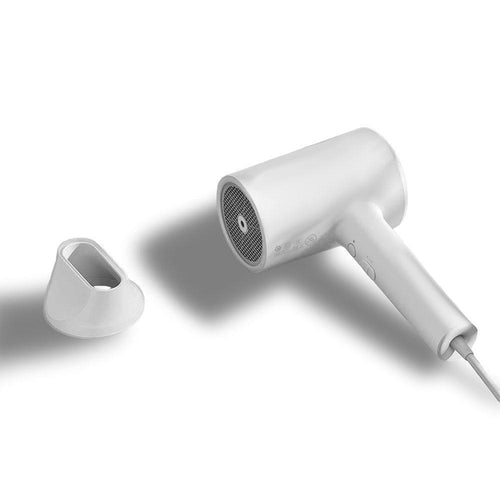 Mi Ionic Hair Dryer