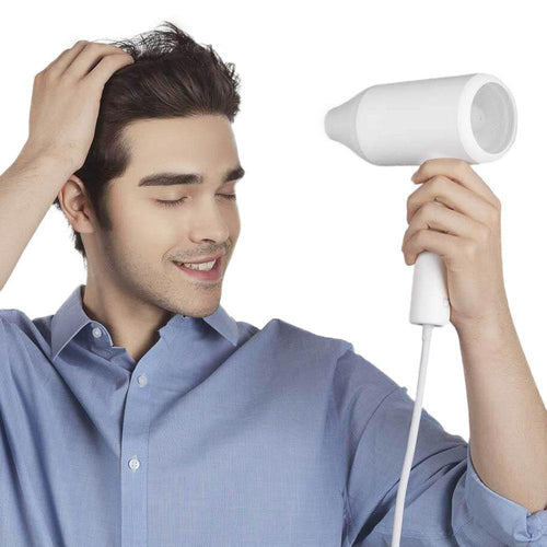 Mi Ionic Hair Dryer