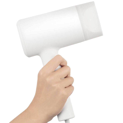 Mi Ionic Hair Dryer